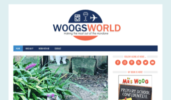woogsworld.com