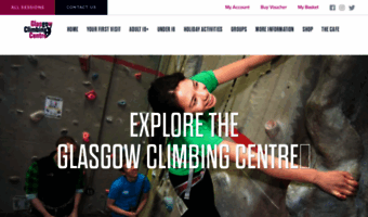 wordpress.glasgowclimbingcentre.com