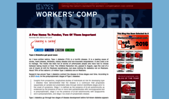 workerscompinsider.com