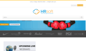 workstreaminc.com