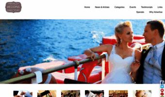 world-wedding-directory.com