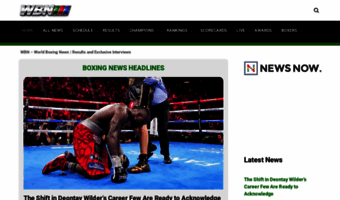 worldboxingnews.com