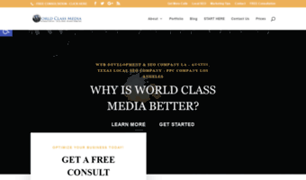 worldclassmedia.com