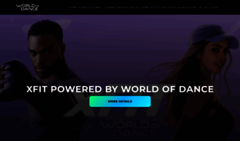 worldofdance.com