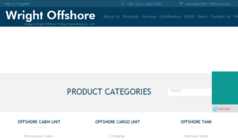 wright-offshore.com