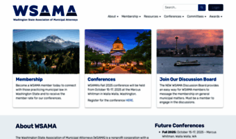 wsama.org