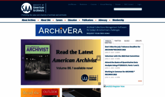 www2.archivists.org