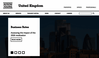 www2.avisonyoung.co.uk