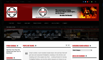 www2.firefightertoolbox.com