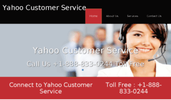 yahoo-customer-service.us