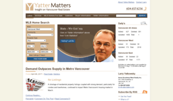 yattermatters.com