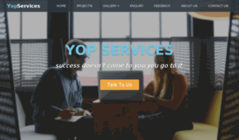 yopservices.com