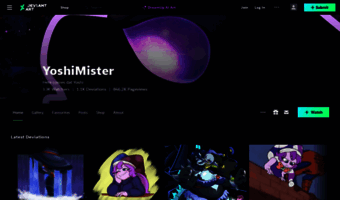yoshimister.deviantart.com
