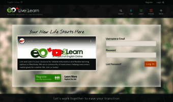 youliveandlearn.ca