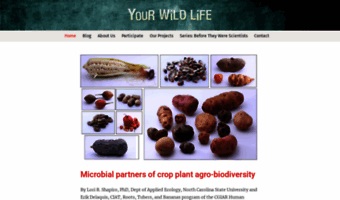 yourwildlife.org