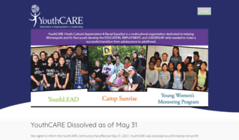 youthcaremn.org