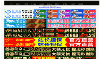 youthcoach4sucess.com