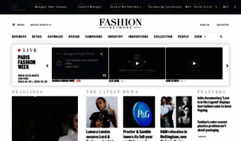 za.fashionnetwork.com