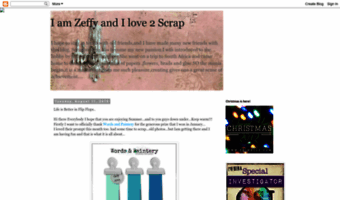 zeffysblog.blogspot.com