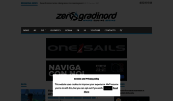 zerogradinord.net