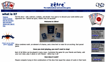 zetre.com