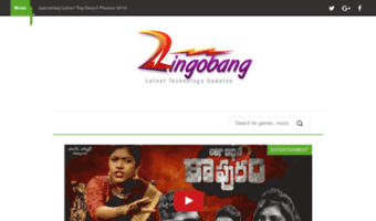 zingobang.com