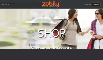zobily.com