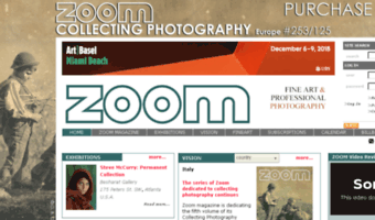 zoom-net.com