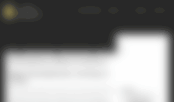 2012smartphones.com