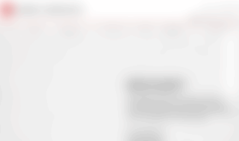 acmeeservices.com