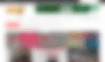 adobotech.net