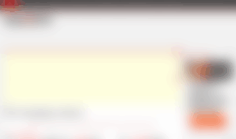 ads4pak.com