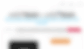 adventistschoolconnect.org
