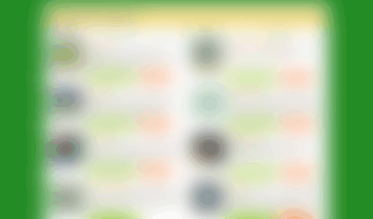 agentix.org
