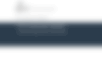 alethadmcmanama.com