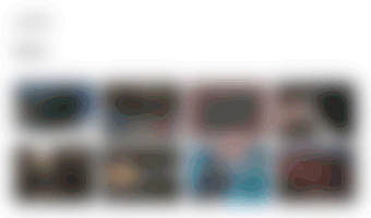 allaussiehiphop.com