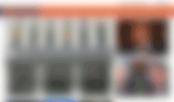 alternet.org