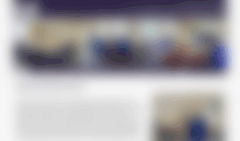 angliahousebusinesscentre.co.uk