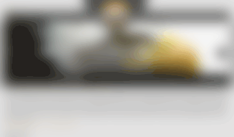 animationateam.com