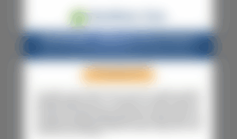 apjgc.com