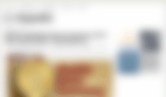 appatic.com