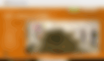 arteducation.buffalostate.edu