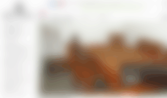 artefac.ca