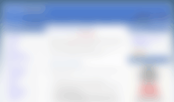 articlebanker.com