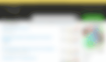 ask.projectatomic.io