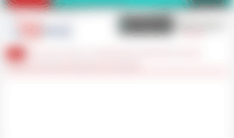 askbanking.com