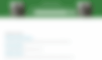 australiaplaces.net
