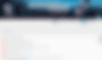 baseballforum.com