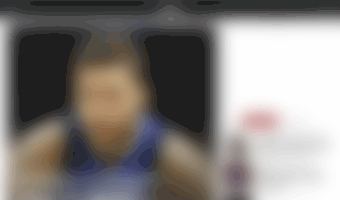 basketballinsiders.com