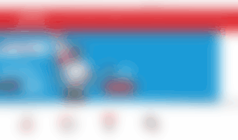 beirutmarathon.org